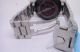 TAG HEUER 100 MIKROGRAPH SS WHITE FACE COPY WATCH (4)_th.jpg